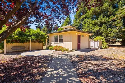 5185 Hessel Road, Sebastopol, CA 95472 - Photo 50