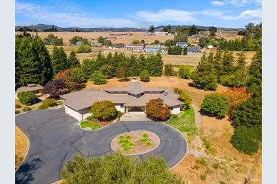 5185 Hessel Road, Sebastopol, CA 95472 - Photo 6