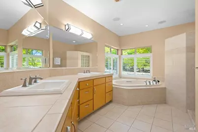 5185 Hessel Road, Sebastopol, CA 95472 - Photo 30