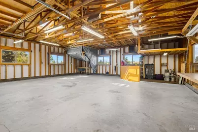 5185 Hessel Road, Sebastopol, CA 95472 - Photo 56