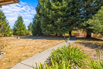 5185 Hessel Road, Sebastopol, CA 95472 - Photo 62