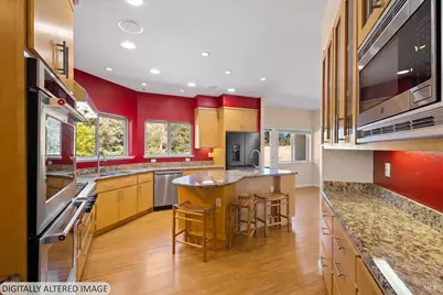 5185 Hessel Road, Sebastopol, CA 95472 - Photo 18