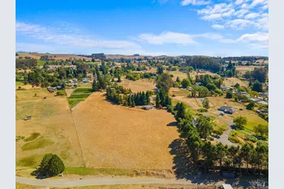 5185 Hessel Road, Sebastopol, CA 95472 - Photo 70