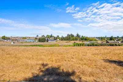 5185 Hessel Road, Sebastopol, CA 95472 - Photo 68