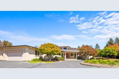 5185 Hessel Road, Sebastopol, CA 95472 - Photo 4