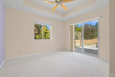 5185 Hessel Road, Sebastopol, CA 95472 - Photo 38