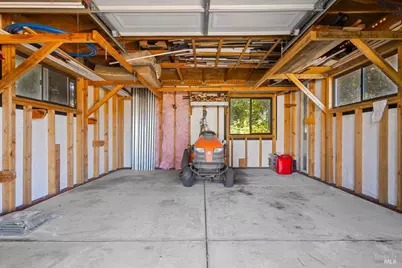 5185 Hessel Road, Sebastopol, CA 95472 - Photo 58