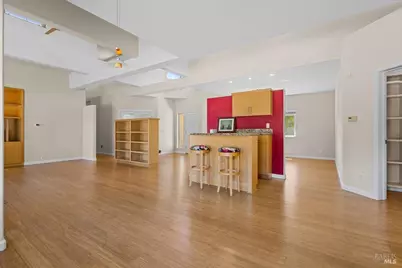 5185 Hessel Road, Sebastopol, CA 95472 - Photo 24