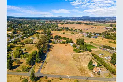 5185 Hessel Road, Sebastopol, CA 95472 - Photo 74