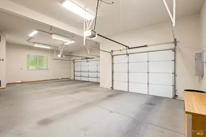 5185 Hessel Road, Sebastopol, CA 95472 - Photo 44