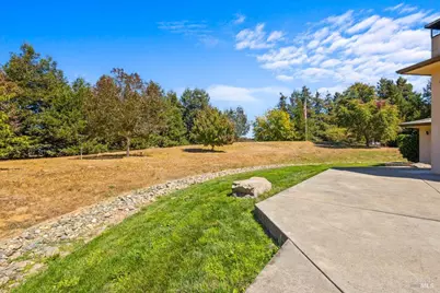 5185 Hessel Road, Sebastopol, CA 95472 - Photo 46