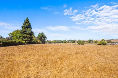 5185 Hessel Road, Sebastopol, CA 95472 - Photo 72