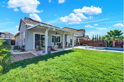 426 Crimson Circle, Vacaville, CA 95687 - Photo 34