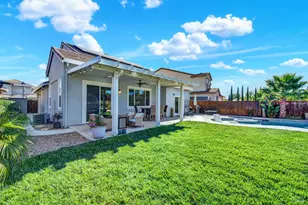 426 Crimson Cir, Vacaville, CA 95687 - Photo 34