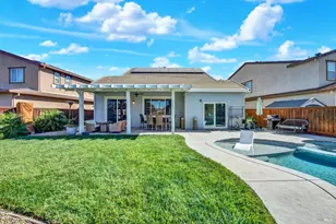 426 Crimson Cir, Vacaville, CA 95687 - Photo 44