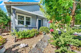 426 Crimson Cir, Vacaville, CA 95687 - Photo 48