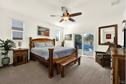426 Crimson Circle, Vacaville, CA 95687 - Photo 22