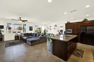 426 Crimson Cir, Vacaville, CA 95687 - Photo 10