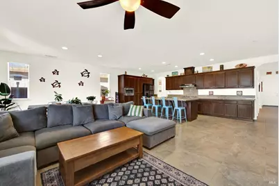 426 Crimson Circle, Vacaville, CA 95687 - Photo 6