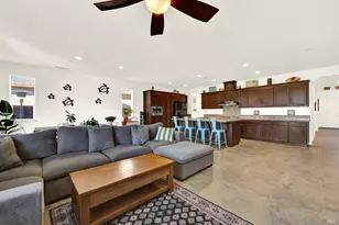 426 Crimson Cir, Vacaville, CA 95687 - Photo 6