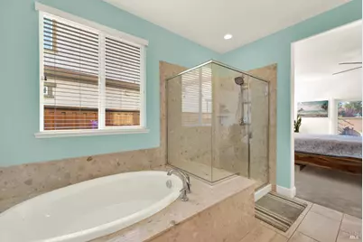 426 Crimson Circle, Vacaville, CA 95687 - Photo 26