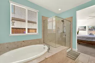426 Crimson Cir, Vacaville, CA 95687 - Photo 26