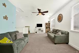 426 Crimson Cir, Vacaville, CA 95687 - Photo 30