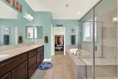 426 Crimson Circle, Vacaville, CA 95687 - Photo 24
