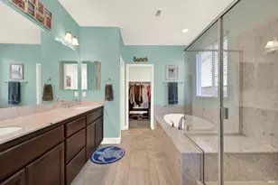 426 Crimson Cir, Vacaville, CA 95687 - Photo 24