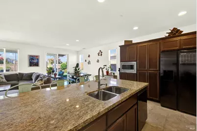 426 Crimson Circle, Vacaville, CA 95687 - Photo 14