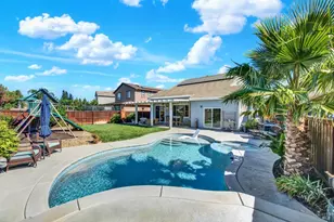 426 Crimson Cir, Vacaville, CA 95687 - Photo 36