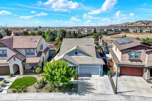 426 Crimson Cir, Vacaville, CA 95687 - Photo 46
