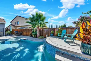 426 Crimson Cir, Vacaville, CA 95687 - Photo 38