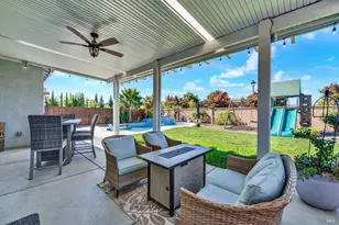 426 Crimson Cir, Vacaville, CA 95687 - Photo 42
