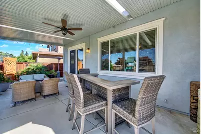 426 Crimson Circle, Vacaville, CA 95687 - Photo 40