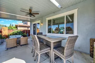 426 Crimson Cir, Vacaville, CA 95687 - Photo 40