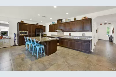 426 Crimson Circle, Vacaville, CA 95687 - Photo 12