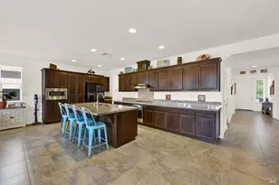 426 Crimson Cir, Vacaville, CA 95687 - Photo 12