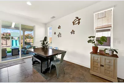 426 Crimson Circle, Vacaville, CA 95687 - Photo 8