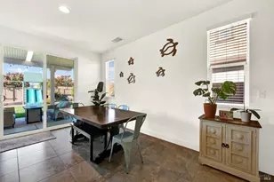 426 Crimson Cir, Vacaville, CA 95687 - Photo 8