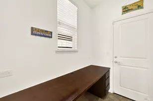 426 Crimson Cir, Vacaville, CA 95687 - Photo 16