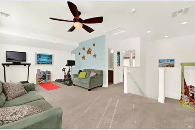 426 Crimson Circle, Vacaville, CA 95687 - Photo 28