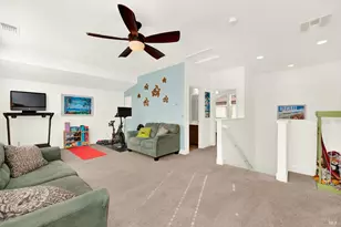 426 Crimson Cir, Vacaville, CA 95687 - Photo 28