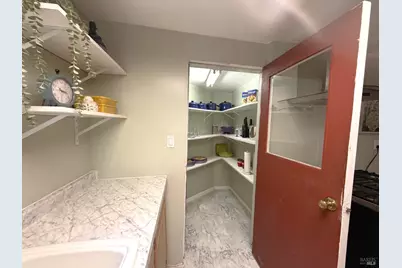 7233 Harmon Avenue, Guerneville, CA 95446 - Photo 14
