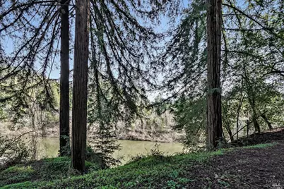 7233 Harmon Avenue, Guerneville, CA 95446 - Photo 44