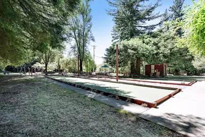 7233 Harmon Avenue, Guerneville, CA 95446 - Photo 42
