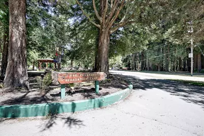7233 Harmon Avenue, Guerneville, CA 95446 - Photo 46