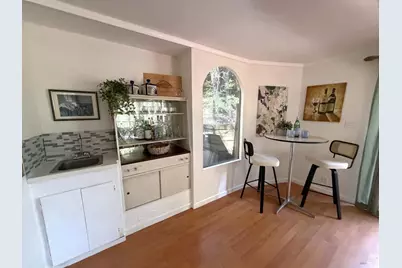 7233 Harmon Avenue, Guerneville, CA 95446 - Photo 18
