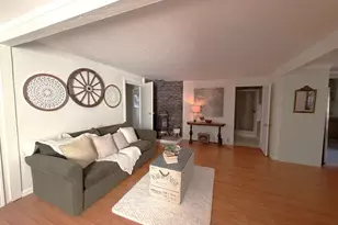 7233 Harmon Ave, Guerneville, CA 95446 - Photo 4