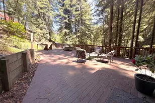 7233 Harmon Ave, Guerneville, CA 95446 - Photo 30